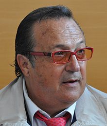 220px-Robertino_Loreti